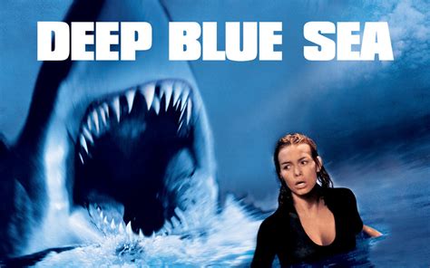 deep blue sea full movie watch online.